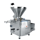 Профессиональные