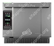 Печь комбинированная высокоскоростная UNOX XESW-03HS-EDDN