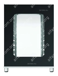 Шкаф расстоечный PIRON PL6008