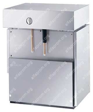Льдогенератор Brema M Split 1500