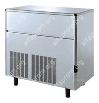 Льдогенератор Gemlux GM-IM215SCN AS