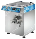 Мясорубка с охлаждением Minerva С/Е R22 Unger S5 220 В