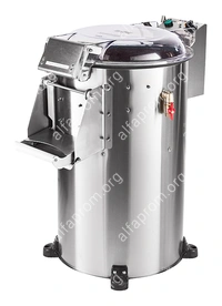 Картофелечистка Abat МКК-150