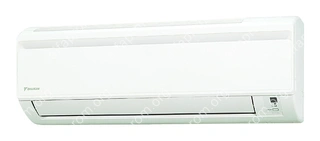Настенная сплит-система Daikin ATYN50L / ARYN50L Настенная сплит-система Daikin ATYN50L / ARYN50L
