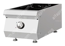 Плита индукционная Kocateq 0M0VT5