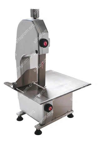 Пила для резки мяса AIRHOT HSL-1650A Пила для резки мяса AIRHOT HSL-1650A