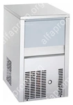 Льдогенератор Apach Cook Line ACB3010 W
