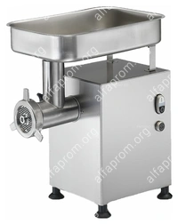 Мясорубка Minerva A/e 12  Enterprise 220 В
