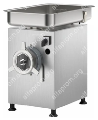 Мясорубка Minerva C/E 22N Enterprise 220 В