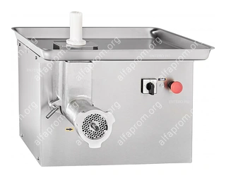 Мясорубка Abat МЭП-300Н-01 Мясорубка Abat МЭП-300Н-01
