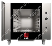 Шкаф расстоечный Tecnoeka MKL 1064 S