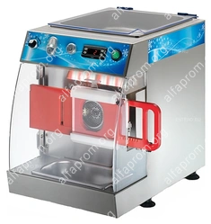 Мясорубка с охлаждением Minerva С/Е W22H Unger S3 220 В