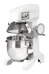 Миксер планетарный FIMAR IP/30 F