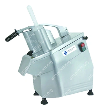 Овощерезка Assum F30 (5 дисков) Овощерезка Assum F30 (5 дисков)