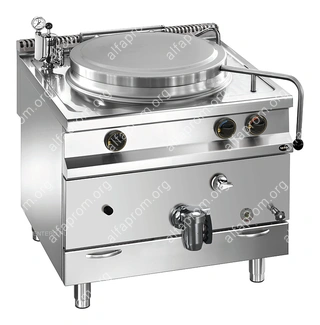 Котел варочный Apach APKG-89 Котел варочный Apach APKG-89