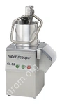 Овощерезка Robot Coupe CL52 220В (8 дисков 1933)