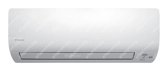 Настенная сплит-система Daikin FTXS35K / RXS35L3