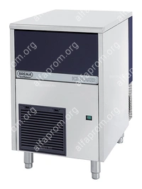 Льдогенератор Brema GВ 902A