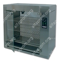 Витрина тепловая Gastro-Tar SО-12