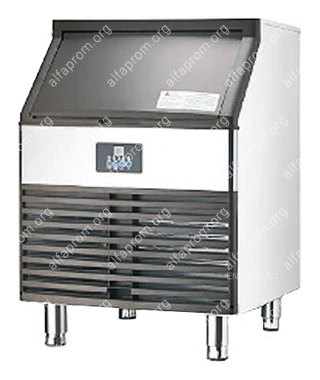 Льдогенератор Foodatlas BY-1350F Льдогенератор Foodatlas BY-1350F