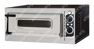 Печь для пиццы ITPIZZA MS1 Печь для пиццы ITPIZZA MS1