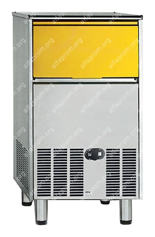 Льдогенератор Icemake ND 50 WS Льдогенератор Icemake ND 50 WS