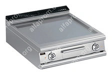 Сковорода открытая газовая Apach Chef Line LFTG89LR