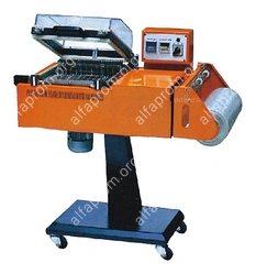 Аппарат термоусадочный Foodatlas FM-3028