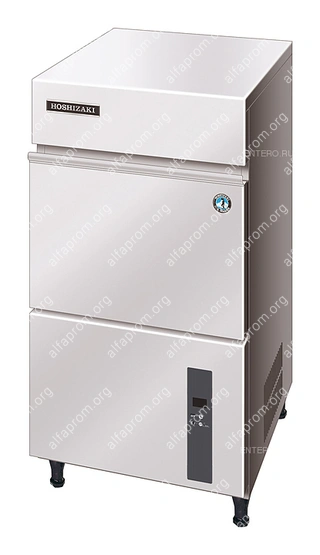 Льдогенератор Hoshizaki IM-45WNE Льдогенератор Hoshizaki IM-45WNE