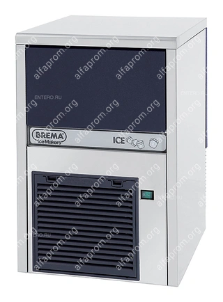 Льдогенератор Brema CB 246A Льдогенератор Brema CB 246A