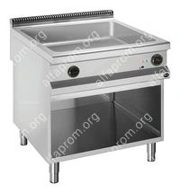 Мармит Apach APBE-89P