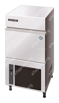 Льдогенератор Hoshizaki IM-45NE