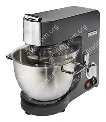 Миксер планетарный Hamilton Beach CPM800