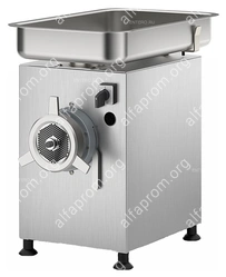 Мясорубка Minerva C/E 22N Unger S3 380 В