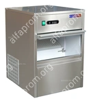 Льдогенератор Cooleq BF-30