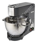 Миксер планетарный Hamilton Beach CPM800