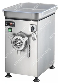 Мясорубка с охлаждением Minerva A/Е 22R Enterprise 380 В