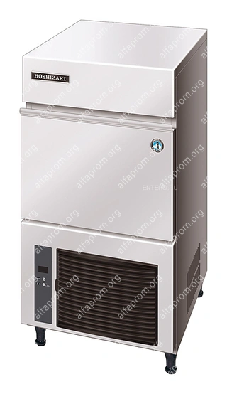 Льдогенератор Hoshizaki IM-45NE