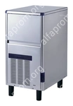 Льдогенератор Gemlux GM-IM34SDE WS