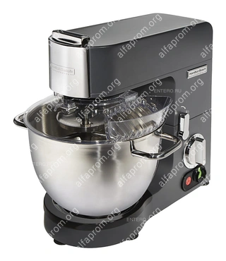 Миксер планетарный Hamilton Beach CPM800