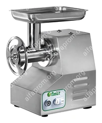 Мясорубка FIMAR 22/TS Unger 220В