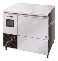 Льдогенератор Hoshizaki FM-150KE-50-N