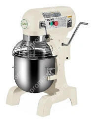 Миксер планетарный FIMAR EasyLine B30K 380В