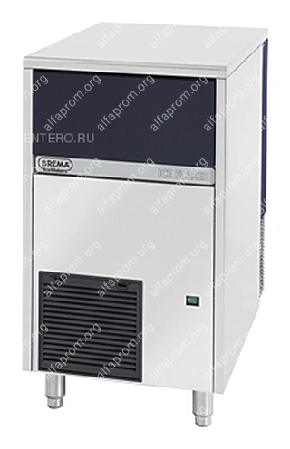 Льдогенератор Brema GB 903W Льдогенератор Brema GB 903W