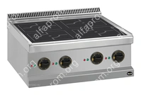 Плита индукционная Apach APRI-77T