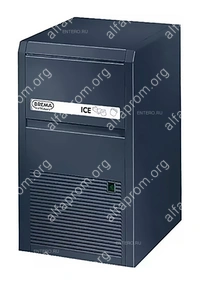 Льдогенератор Brema CB 184W ABS