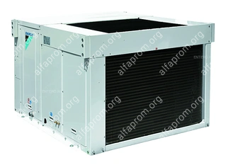 Руфтоп Daikin UATYPC10AY1 Руфтоп Daikin UATYPC10AY1