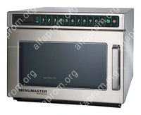Печь микроволновая Menumaster DEC14E2