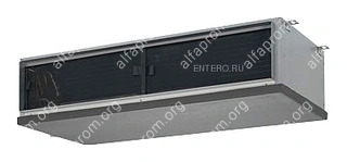 Канальная сплит-система Daikin ABQ100C / AZQS100BY1 Канальная сплит-система Daikin ABQ100C / AZQS100BY1