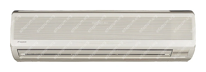 Настенная сплит-система Daikin FAQ100B / RR100BW1